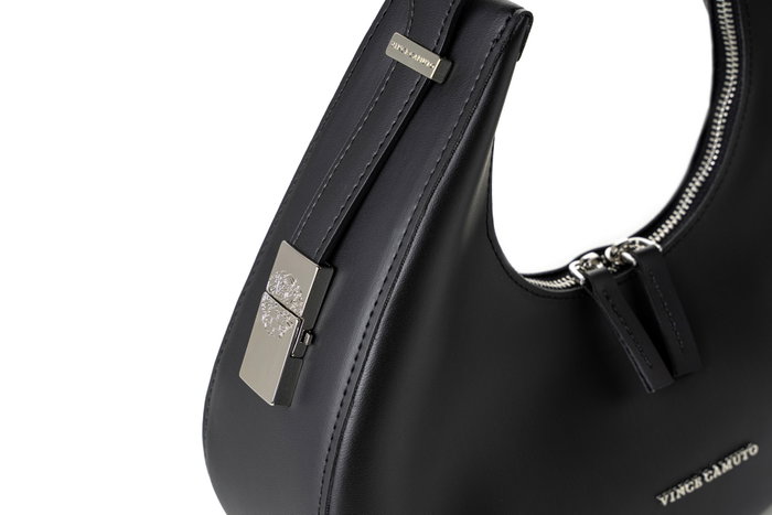 Vince Camuto Riviera - Negro